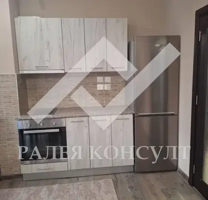 Photo 3 — Two-room apartment in Hristo Smirnenski, near the Rowing Canal