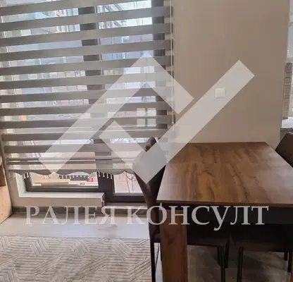 Photo 5 — Two-room apartment in Hristo Smirnenski, near the Rowing Canal