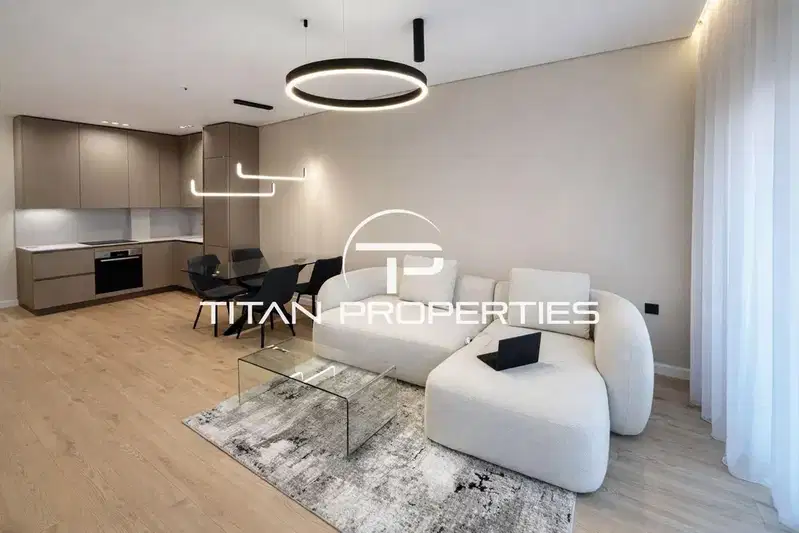 3-bedroom apartment in Plovdiv, Hristo Smirnenski