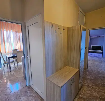 Photo 3 — 2-bedroom apartment in Plovdiv, Izgrev