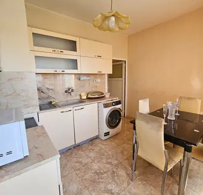 Photo 4 — 2-bedroom apartment in Plovdiv, Izgrev