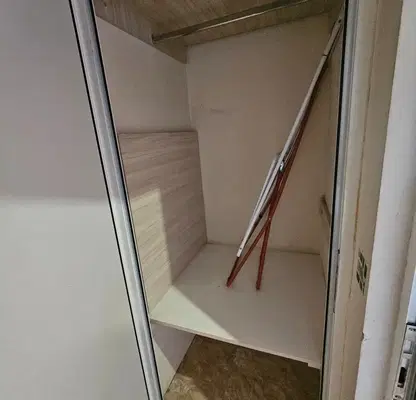 Photo 5 — 2-bedroom apartment in Plovdiv, Izgrev