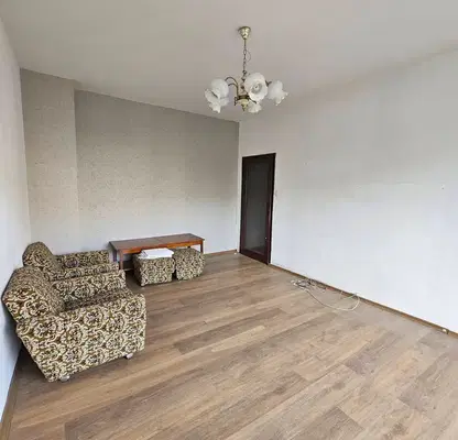 Photo 2 — Two-room apartment with terrace in Izgrev, Plovdiv