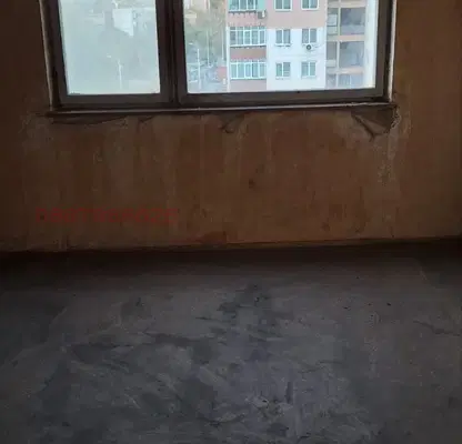 Photo 2 — 3-bedroom apartment in Plovdiv, Izgrev