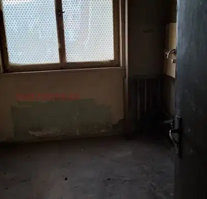 Photo 3 — 3-bedroom apartment in Plovdiv, Izgrev