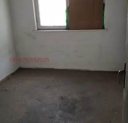 Photo 4 — 3-bedroom apartment in Plovdiv, Izgrev
