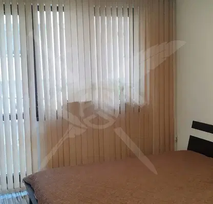 Photo 3 — Three-room apartment in Kamenitsa 1, Plovdiv with two terraces
