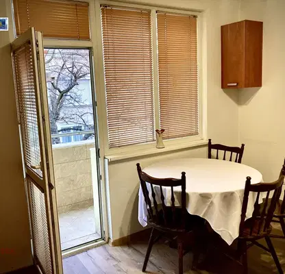 Photo 2 — 3-bedroom apartment in Plovdiv, Kamenica 1