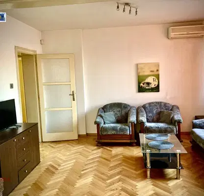 Photo 3 — 3-bedroom apartment in Plovdiv, Kamenica 1