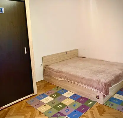 Photo 5 — 3-bedroom apartment in Plovdiv, Kamenica 1
