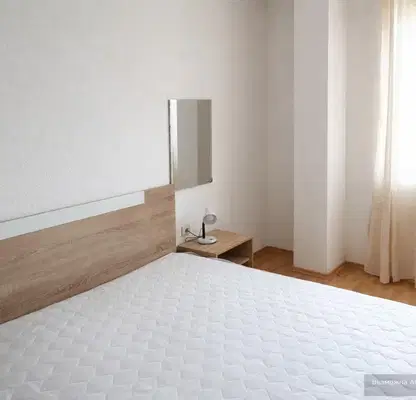 Снимка 5 — Тристаен апартамент на 5-ти етаж в Каменица 1, Пловдив