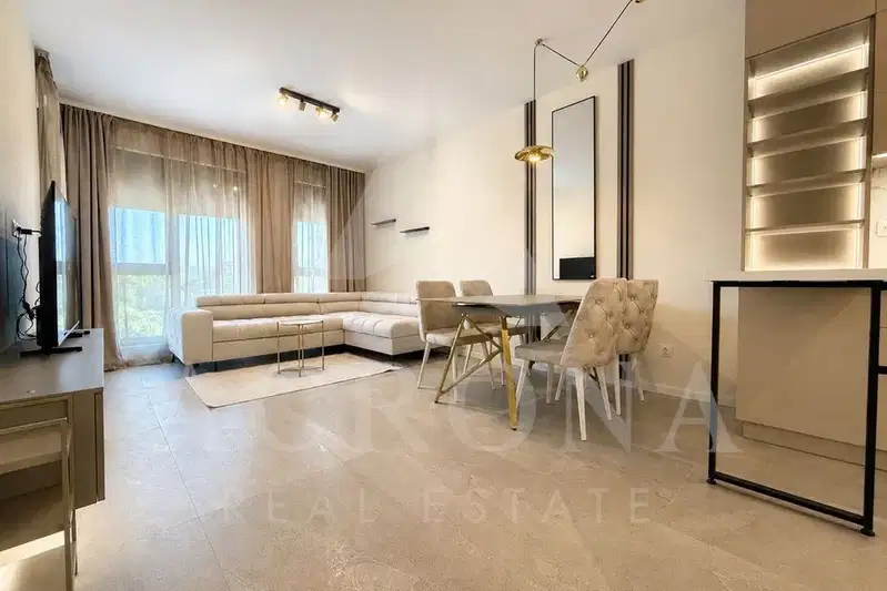 2-bedroom apartment in Plovdiv, Kamenica 2