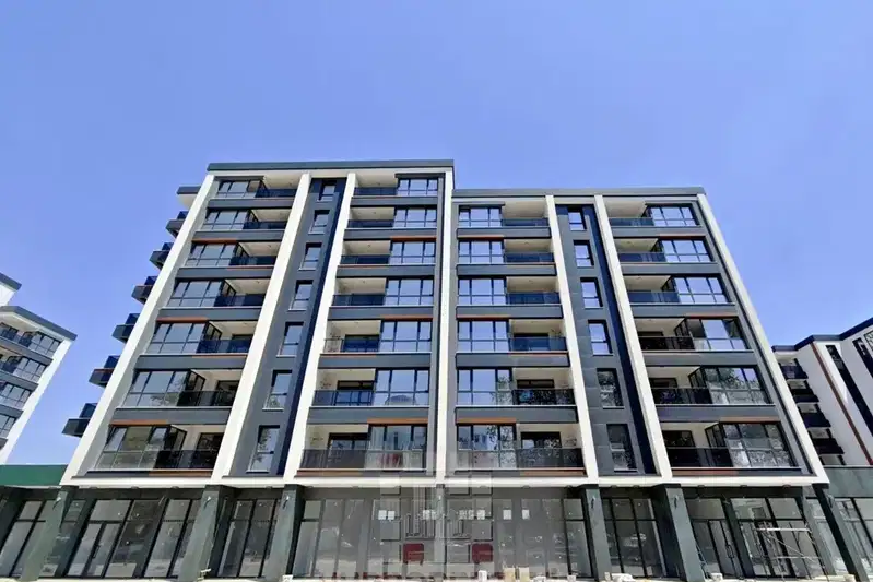 2-bedroom apartment in Plovdiv, Kamenica 2