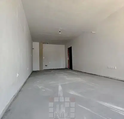 Photo 3 — 2-bedroom apartment in Plovdiv, Kamenica 2