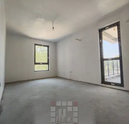 Photo 4 — 2-bedroom apartment in Plovdiv, Kamenica 2