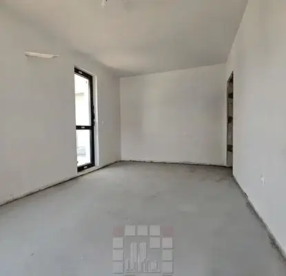 Photo 5 — 2-bedroom apartment in Plovdiv, Kamenica 2