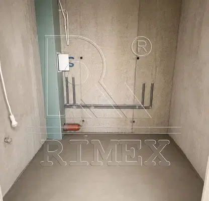Photo 3 — Two-room apartment with terrace in Kamenitsa 2, Plovdiv
