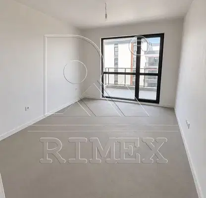 Photo 4 — Two-room apartment with terrace in Kamenitsa 2, Plovdiv