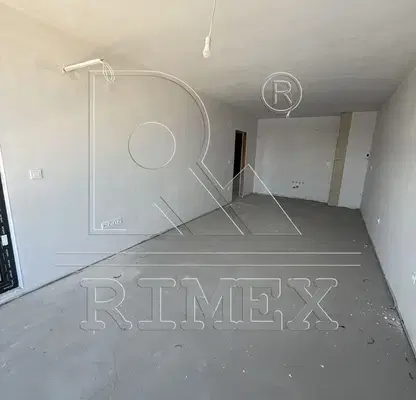 Photo 3 — Two-room apartment with terrace in Kamenitsa 2, Plovdiv