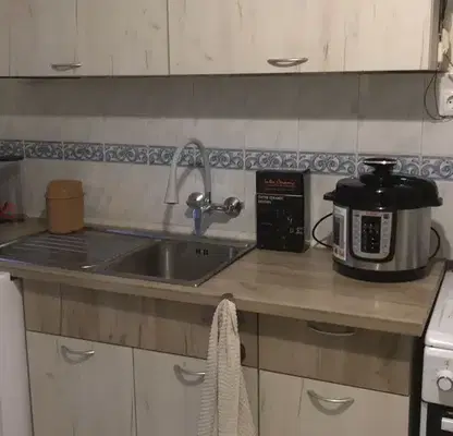Photo 4 — 2-bedroom apartment in Plovdiv, Komatevo