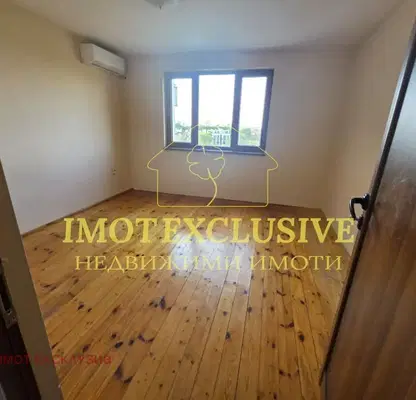 Photo 4 — 4-room apartment in Komatevski vazel with three terraces
