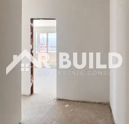 Photo 3 — Two-room apartment with two terraces in Komatevsko Shose, Plovdiv