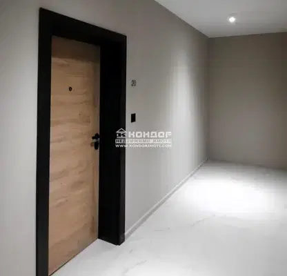 Photo 4 — 1-bedroom apartment in Plovdiv, Kyrshiyaka