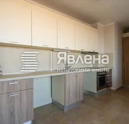 Photo 5 — Two-room apartment in Karshiyaka with terrace and video surveillance
