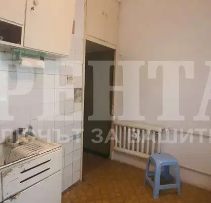 Photo 2 — Two-room apartment with two terraces in Karshiyaka, Plovdiv