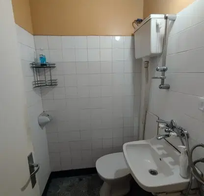 Photo 4 — Two-room apartment with terrace in Karshiyaka, Plovdiv