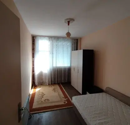 Photo 5 — Two-room apartment with terrace in Karshiyaka, Plovdiv