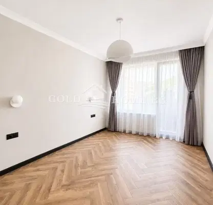 Photo 5 — Two-room apartment with terrace in Karshiyaka, Plovdiv
