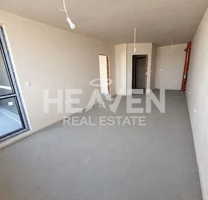 Photo 4 — 2-bedroom apartment in Plovdiv, Kyrshiyaka