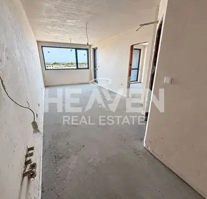 Photo 5 — 2-bedroom apartment in Plovdiv, Kyrshiyaka