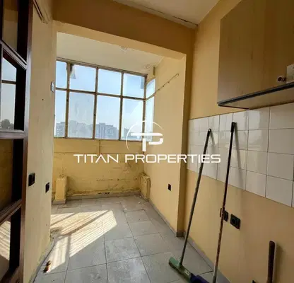 Photo 4 — Two-room apartment with terrace in Karshiyaka, Plovdiv