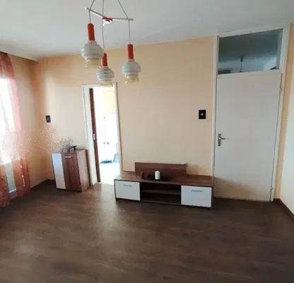 Photo 2 — Two-room apartment with terrace in Karshiyaka, Plovdiv