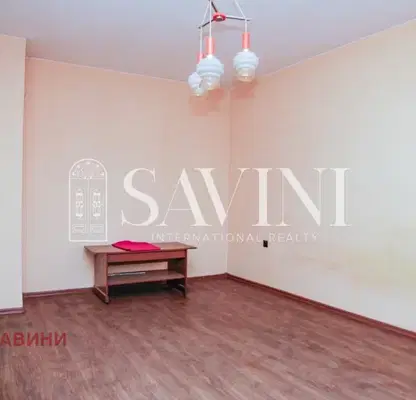 Photo 2 — Two-room apartment with terrace in Karshiyaka, Plovdiv