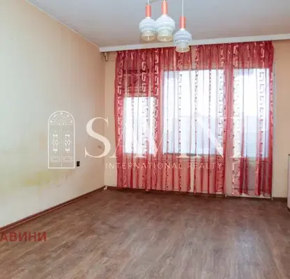 Photo 3 — Two-room apartment with terrace in Karshiyaka, Plovdiv