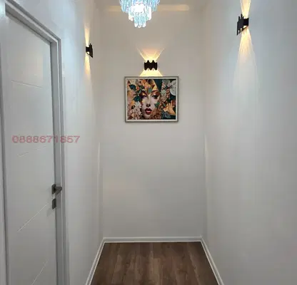Photo 2 — 3-bedroom apartment in Plovdiv, Kyrshiyaka