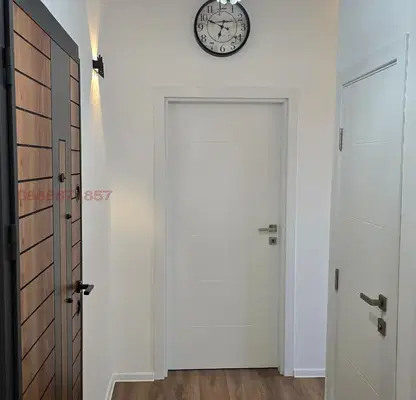 Photo 3 — 3-bedroom apartment in Plovdiv, Kyrshiyaka