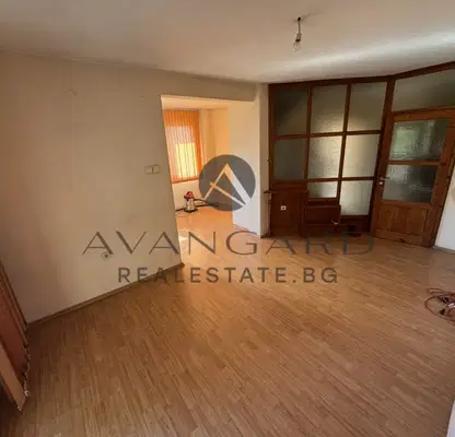 Photo 2 — Maisonette with 3 bedrooms in Karshiyaka, Plovdiv with terraces