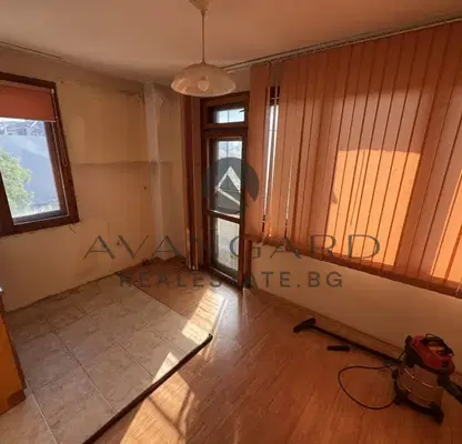 Photo 3 — Maisonette with 3 bedrooms in Karshiyaka, Plovdiv with terraces