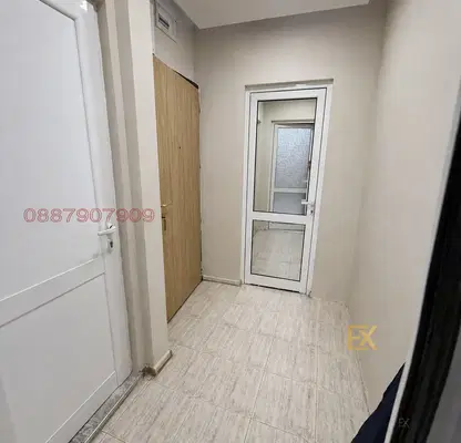 Photo 4 — Maisonette with 4 bedrooms and panoramic terraces in Karshiyaka, Plovdiv
