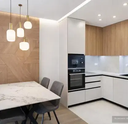 Photo 2 — 2-bedroom apartment in Plovdiv, Kyrshiyaka