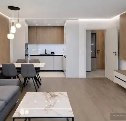 Photo 3 — 2-bedroom apartment in Plovdiv, Kyrshiyaka