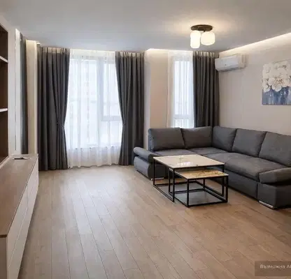 Photo 4 — 2-bedroom apartment in Plovdiv, Kyrshiyaka