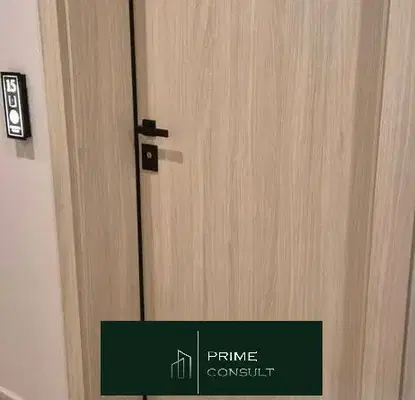 Photo 5 — Luxury 2-room apartment in Karshiyaka, Plovdiv, in a gated complex