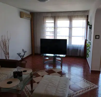 Photo 4 — Spacious 3-room apartment in Karshiyaka, Plovdiv