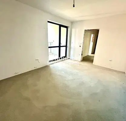Photo 5 — Two-room apartment in Kyuchuk Parizh, Plovdiv with terrace