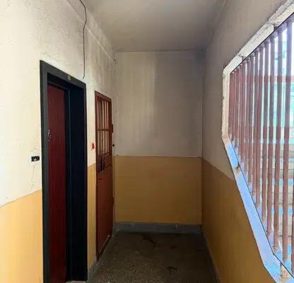 Photo 3 — Two-room apartment in Kyuchuk Parizh, Stochna Gara with terrace